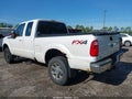2014 Ford F-250 — photo 17 of 19 | VIN 1FT7X2B67EEB05765