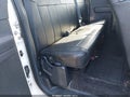 2014 Ford F-250 — photo 8 of 19 | VIN 1FT7X2B67EEB05765