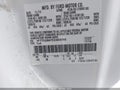 2014 Ford F-250 — photo 9 of 19 | VIN 1FT7X2B67EEB05765