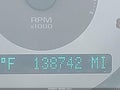 2008 Chevrolet Cobalt — photo 16 of 17 | VIN 1G1AL58F787158638