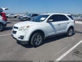 2015 Chevrolet Equinox — photo 2 of 16 | VIN 2GNALAEK7F1123293