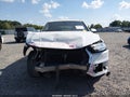 2019 Audi Q7 — photo 13 of 17 | VIN WA1LAAF73KD048232
