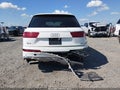 2019 Audi Q7 — photo 17 of 17 | VIN WA1LAAF73KD048232