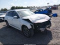 2019 Audi Q7 — photo 1 of 17 | VIN WA1LAAF73KD048232