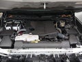 2025 Toyota Tundra — photo 10 of 16 | VIN 5TFLA5EC9SX045572