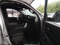 2025 Toyota Tundra — photo 5 of 16 | VIN 5TFLA5EC9SX045572