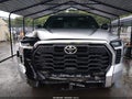2025 Toyota Tundra — photo 6 of 16 | VIN 5TFLA5EC9SX045572
