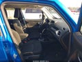 2020 Jeep Renegade — photo 5 of 16 | VIN ZACNJBAB9LPL87626