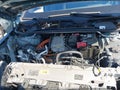 2025 BMW iX — photo 10 of 18 | VIN WB523CF08SCT08491