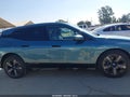 2025 BMW iX — photo 13 of 18 | VIN WB523CF08SCT08491