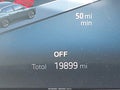 2025 BMW iX — photo 15 of 18 | VIN WB523CF08SCT08491