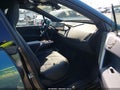 2025 BMW iX — photo 5 of 18 | VIN WB523CF08SCT08491