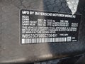 2025 BMW iX — photo 9 of 18 | VIN WB523CF08SCT08491
