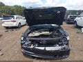 2013 BMW 5 Series — photo 13 of 17 | VIN WBAXG5C56DD228515