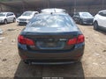 2013 BMW 5 Series — photo 17 of 17 | VIN WBAXG5C56DD228515
