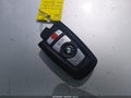 2013 BMW 5 Series — photo 11 of 17 | VIN WBAXG5C56DD228515
