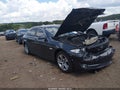 2013 BMW 5 Series — photo 1 of 17 | VIN WBAXG5C56DD228515
