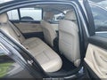 2013 BMW 5 Series — photo 8 of 17 | VIN WBAXG5C56DD228515