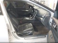 2023 Nissan Maxima — photo 5 of 21 | VIN 1N4AA6CV7PC508041