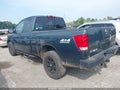 2004 Nissan Titan — photo 3 of 11 | VIN 1N6AA06B44N502655