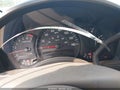 2004 Nissan Titan — photo 7 of 11 | VIN 1N6AA06B44N502655