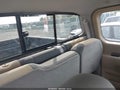 2004 Nissan Titan — photo 8 of 11 | VIN 1N6AA06B44N502655