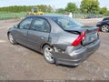 2004 Honda Civic — photo 3 of 16 | VIN 2HGES26764H527222