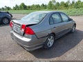 2004 Honda Civic — photo 4 of 16 | VIN 2HGES26764H527222