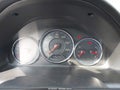 2004 Honda Civic — photo 7 of 16 | VIN 2HGES26764H527222