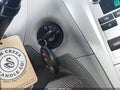 2008 Chevrolet Malibu — photo 11 of 11 | VIN 1G1ZG57B98F218978