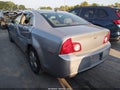 2008 Chevrolet Malibu — photo 3 of 11 | VIN 1G1ZG57B98F218978
