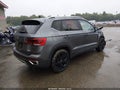 2022 Volkswagen Taos — photo 4 of 16 | VIN 3VVLX7B20NM026653