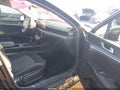 2025 Kia K5 — photo 5 of 17 | VIN KNAG24J73S5329340