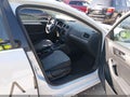 2017 Volkswagen Jetta — photo 5 of 11 | VIN 3VW2B7AJ7HM413980