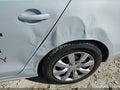 2017 Volkswagen Jetta — photo 6 of 11 | VIN 3VW2B7AJ7HM413980