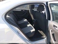 2017 Volkswagen Jetta — photo 8 of 11 | VIN 3VW2B7AJ7HM413980