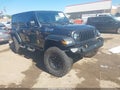 2024 Jeep Wrangler — photo 1 of 16 | VIN 1C4PJXDN2RW169943