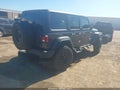 2024 Jeep Wrangler — photo 4 of 16 | VIN 1C4PJXDN2RW169943