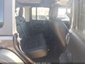 2024 Jeep Wrangler — photo 8 of 16 | VIN 1C4PJXDN2RW169943