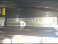 2024 Jeep Wrangler — photo 9 of 16 | VIN 1C4PJXDN2RW169943
