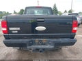 2010 Ford Ranger — photo 16 of 16 | VIN 1FTLR4FE2APA43874