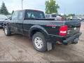 2010 Ford Ranger — photo 3 of 16 | VIN 1FTLR4FE2APA43874
