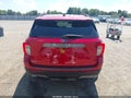 2023 Ford Explorer — photo 16 of 18 | VIN 1FMSK7DH7PGB87357