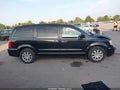 2014 Chrysler Town & Country — photo 13 of 16 | VIN 2C4RC1BG9ER410193