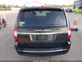2014 Chrysler Town & Country — photo 16 of 16 | VIN 2C4RC1BG9ER410193