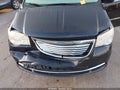 2014 Chrysler Town & Country — photo 6 of 16 | VIN 2C4RC1BG9ER410193