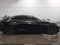 2018 Tesla Model S — photo 13 of 23 | VIN 5YJSA1E47JF247025