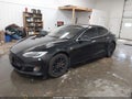 2018 Tesla Model S — photo 2 of 23 | VIN 5YJSA1E47JF247025