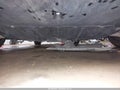 2018 Tesla Model S — photo 6 of 23 | VIN 5YJSA1E47JF247025