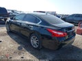 2017 Nissan Altima — photo 3 of 16 | VIN 1N4AL3AP7HC174818